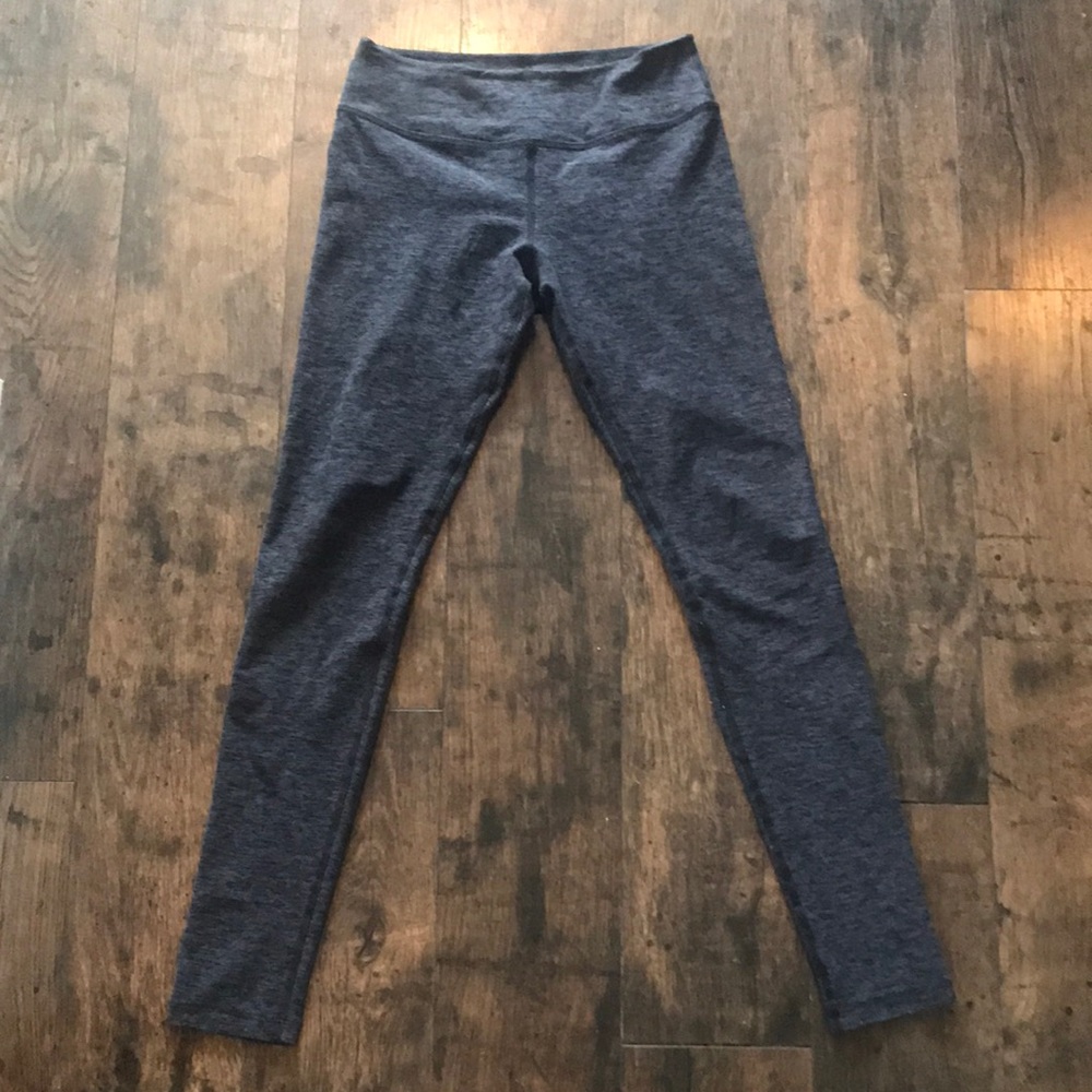 Beyond Yoga Spacedye Leggings, S